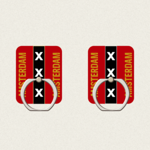 Graphic Design by Amar Jacob for this project | Design: #21852613