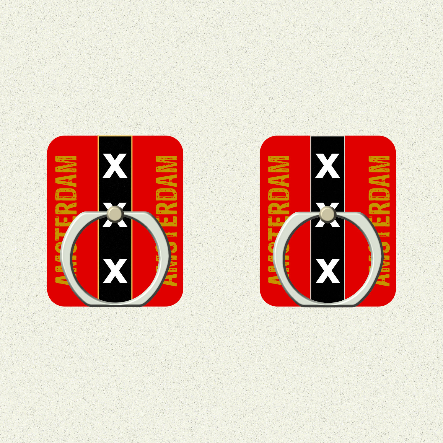 Diseño Gráfico por Amar Jacob para este proyecto | Diseño #21852614