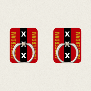 Diseño Gráfico por Amar Jacob para este proyecto | Diseño: #21852614