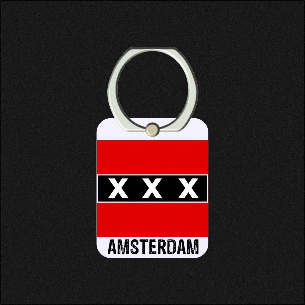 Graphic Design by Amar Jacob for this project | Design #21856422