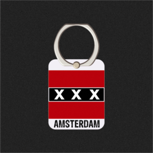 Graphic Design by Amar Jacob for this project | Design: #21856422