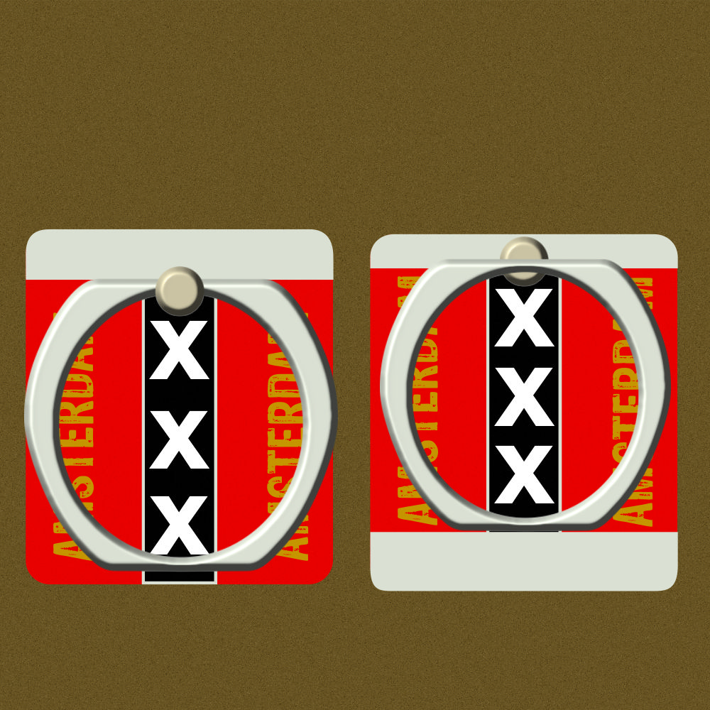 Diseño Gráfico por Amar Jacob para este proyecto | Diseño #21856562