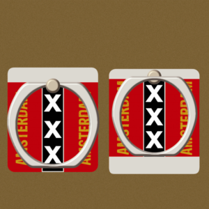 Graphic Design by Amar Jacob for this project | Design: #21856562