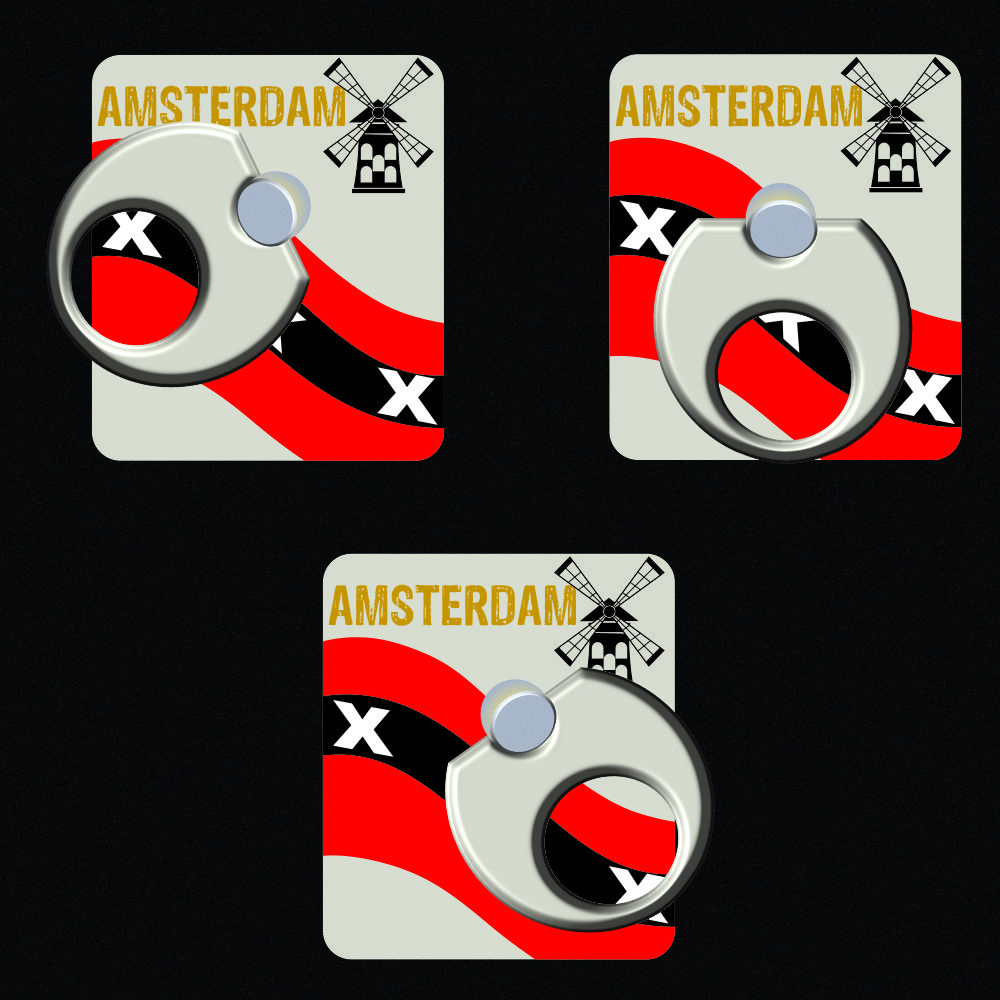 Diseño Gráfico por Amar Jacob para este proyecto | Diseño #21861022