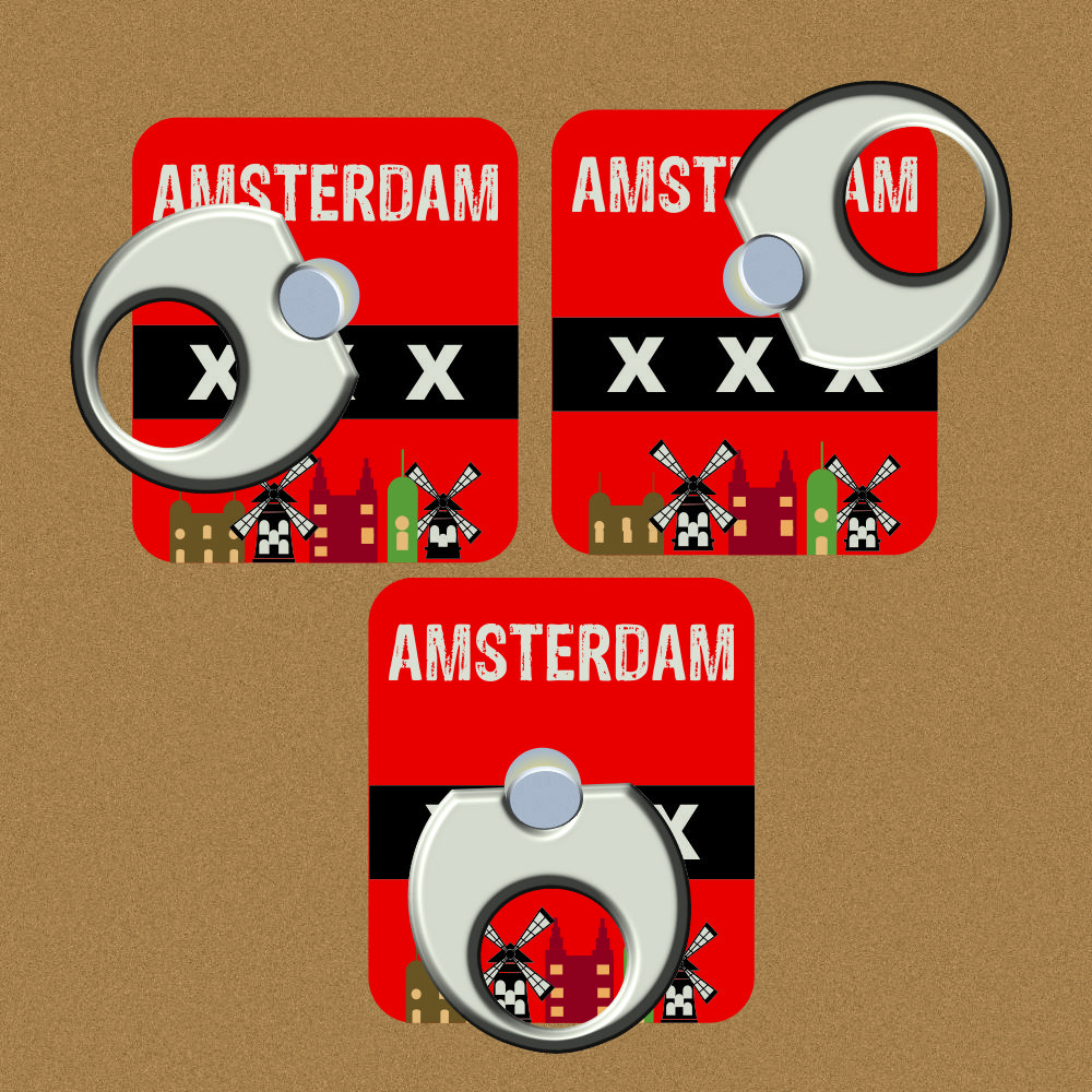 Diseño Gráfico por Amar Jacob para este proyecto | Diseño #21861023