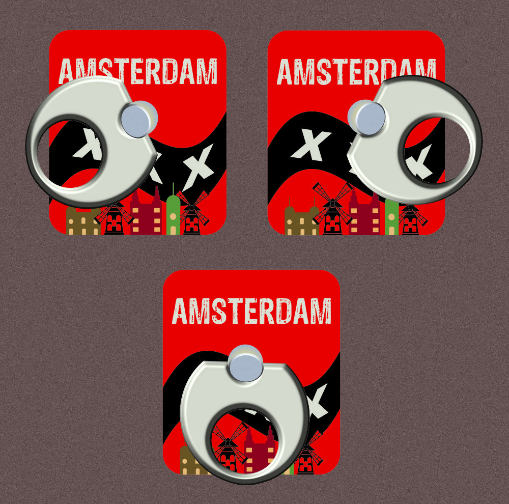 Diseño Gráfico por Amar Jacob para este proyecto | Diseño #21861024