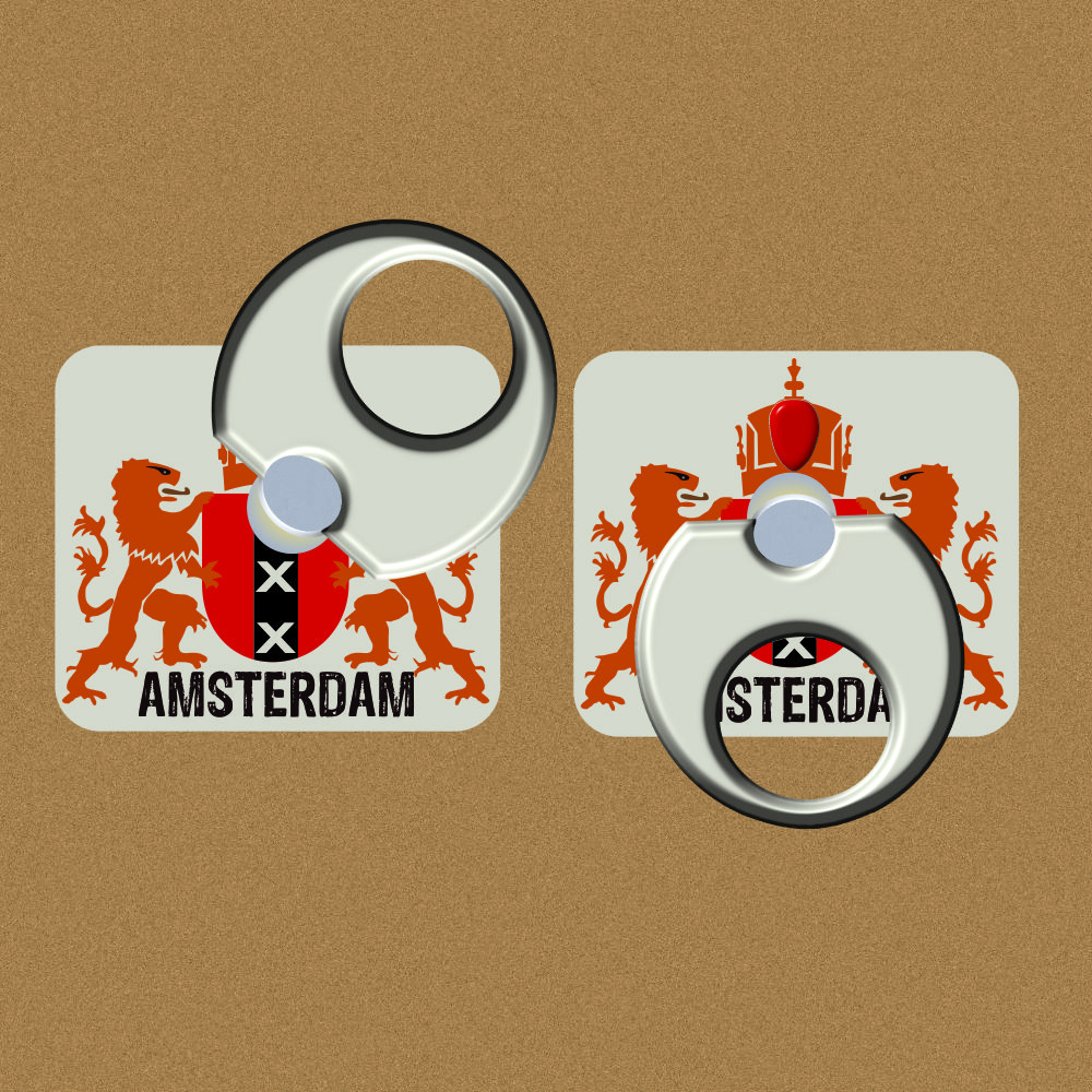 Graphic Design by Amar Jacob for this project | Design #21863289