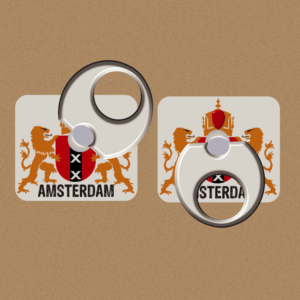 Graphic Design by Amar Jacob for this project | Design: #21863289