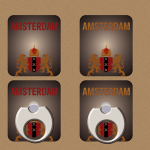 Graphic Design by Amar Jacob for this project | Design: #21863290