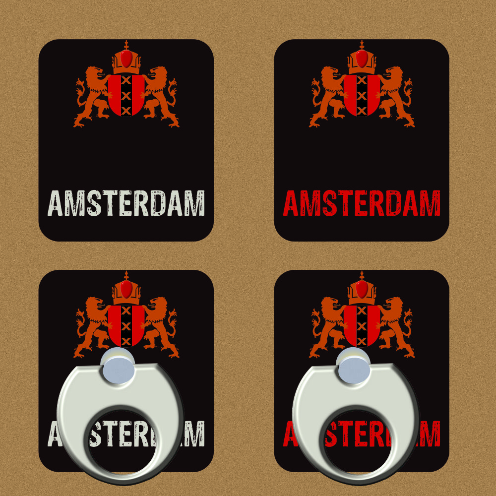 Graphic Design by Amar Jacob for this project | Design #21863291