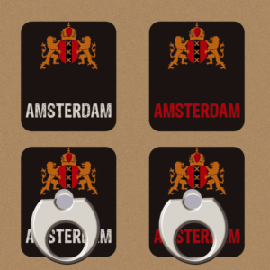 Graphic Design by Amar Jacob for this project | Design: #21863291