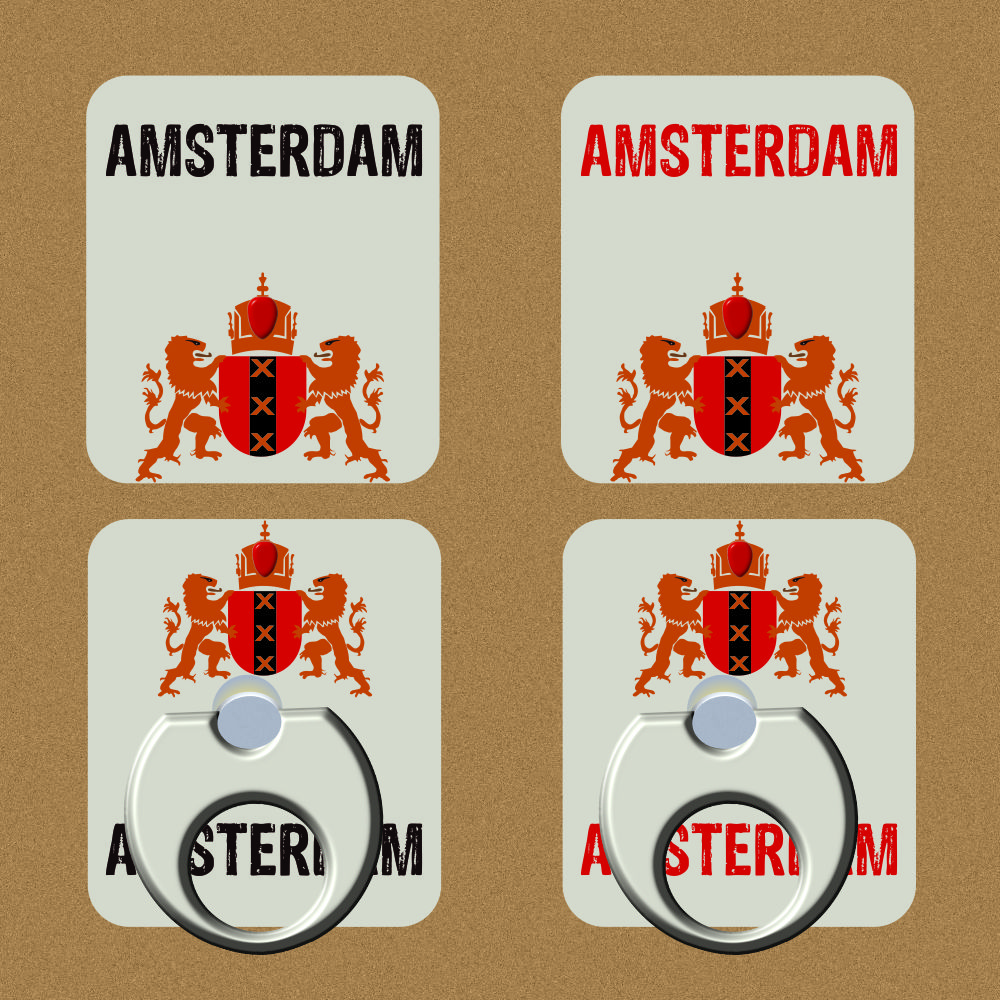 Graphic Design by Amar Jacob for this project | Design #21863292