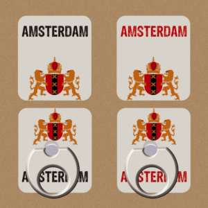 Graphic Design by Amar Jacob for this project | Design: #21863292