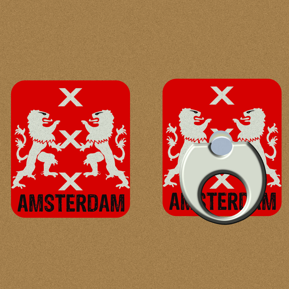 Graphic Design by Amar Jacob for this project | Design #21863293