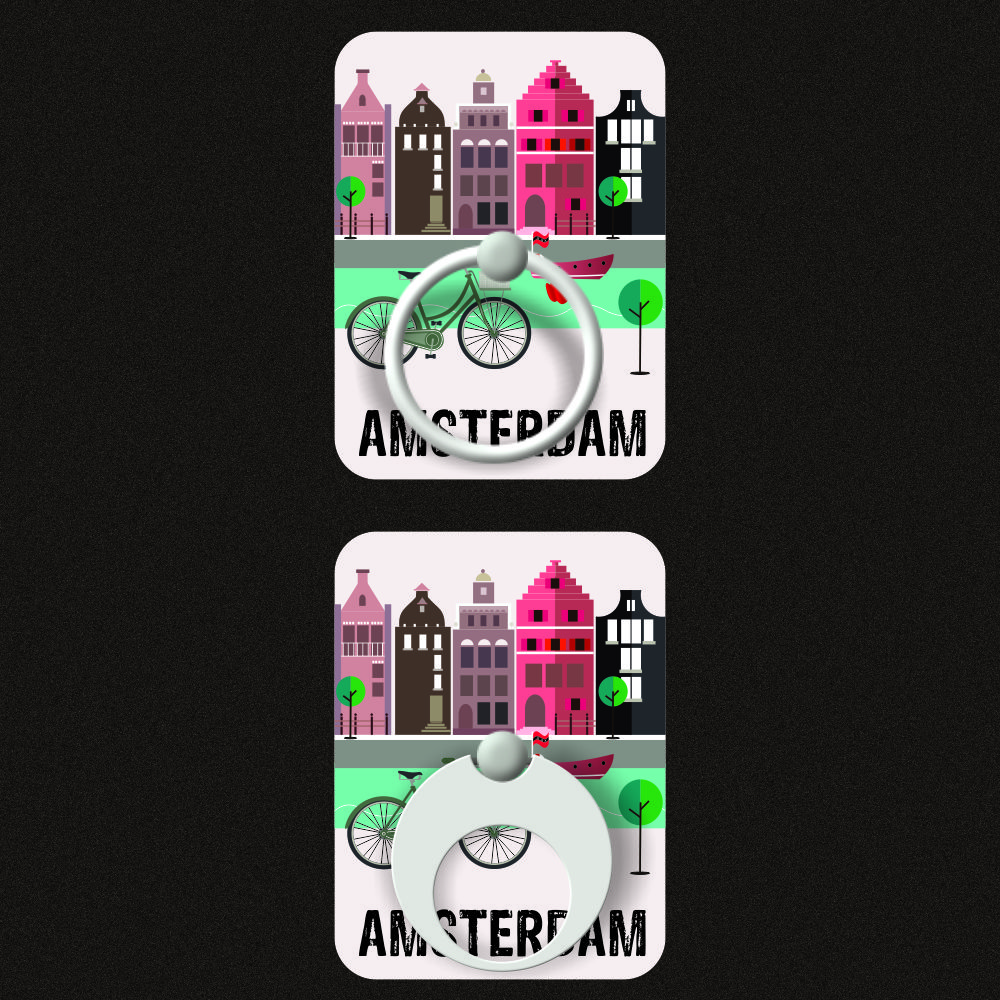 Graphic Design by Amar Jacob for this project | Design #21870890