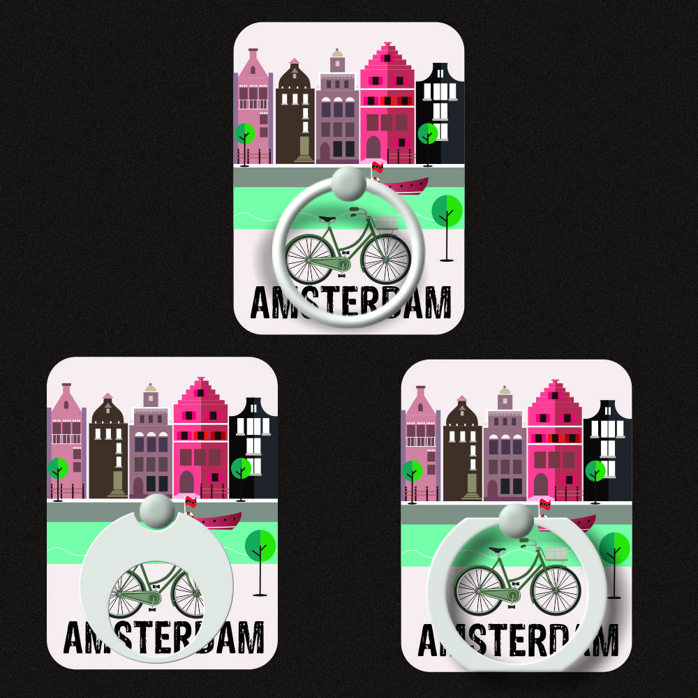 Graphic Design by Amar Jacob for this project | Design #21882311