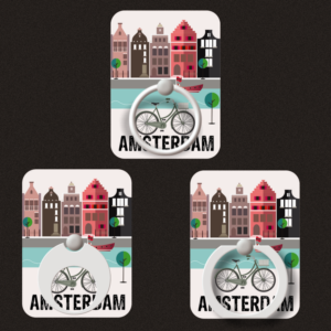 Graphic Design by Amar Jacob for this project | Design: #21882311