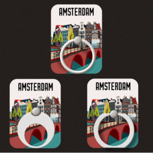 Diseño Gráfico por Amar Jacob para este proyecto | Diseño: #21882312