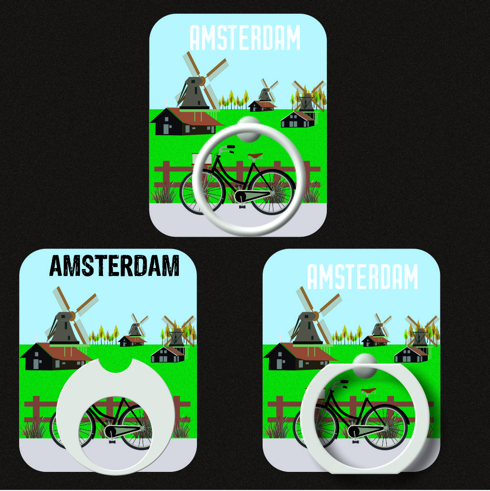 Graphic Design by Amar Jacob for this project | Design #21883189