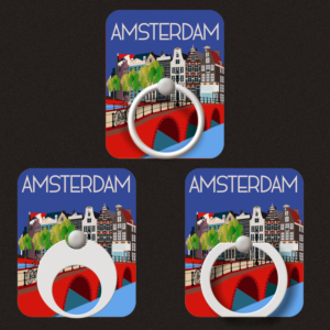 Graphic Design by Amar Jacob for this project | Design: #21916960