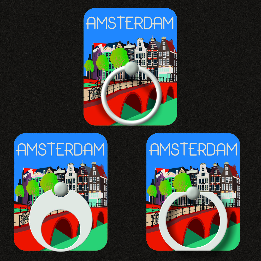 Graphic Design by Amar Jacob for this project | Design #21916962