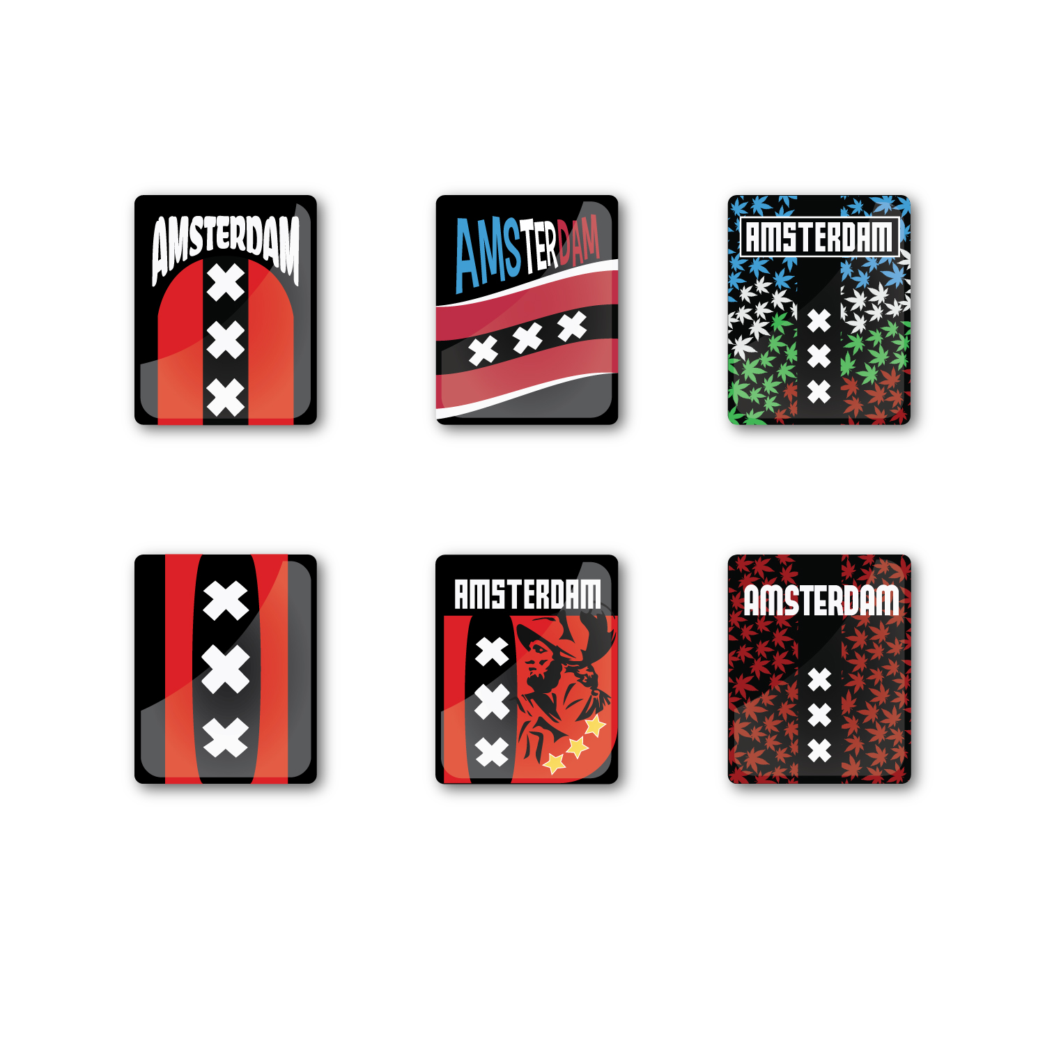 Design Graphique par wall-jamboree pour ce projet | Design #21821618