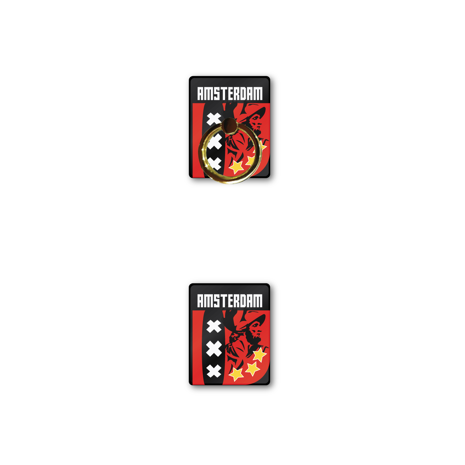 Design Graphique par wall-jamboree pour ce projet | Design #21830419