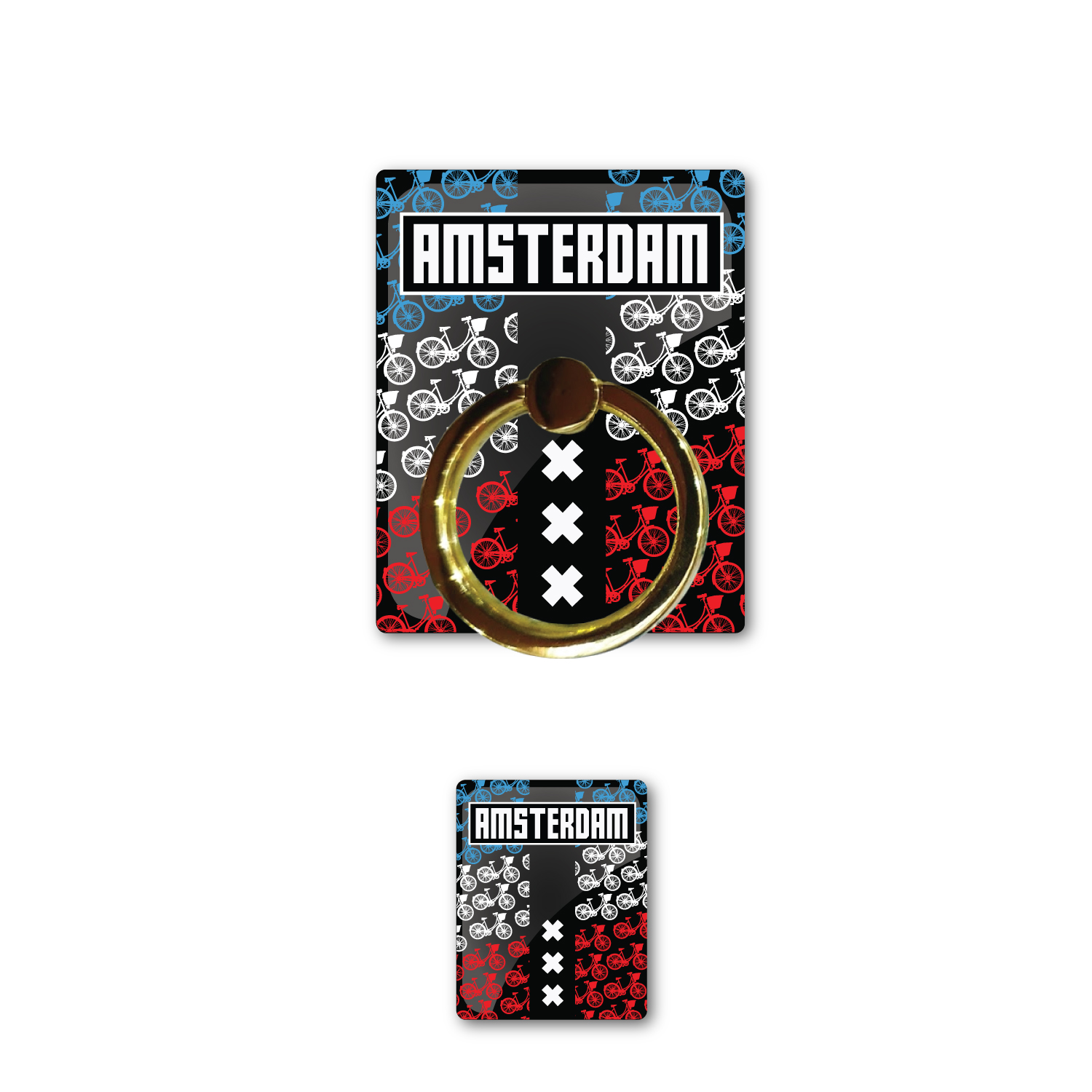 Design Graphique par wall-jamboree pour ce projet | Design #21830518