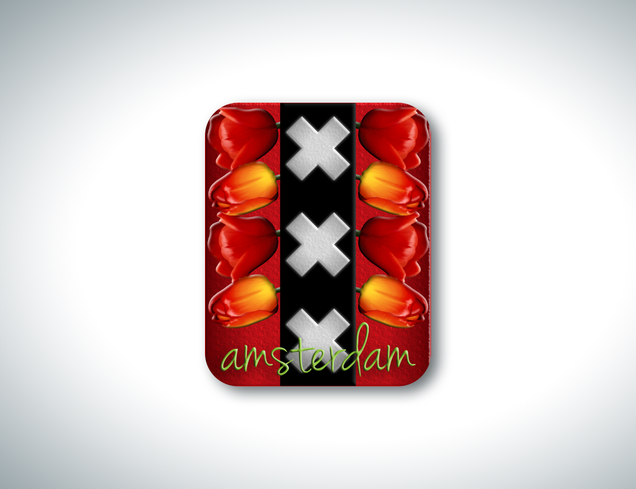 Diseño Gráfico por Lezette_G para este proyecto | Diseño #21814102