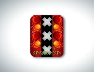 Diseño Gráfico por Lezette_G para este proyecto | Diseño: #21814102