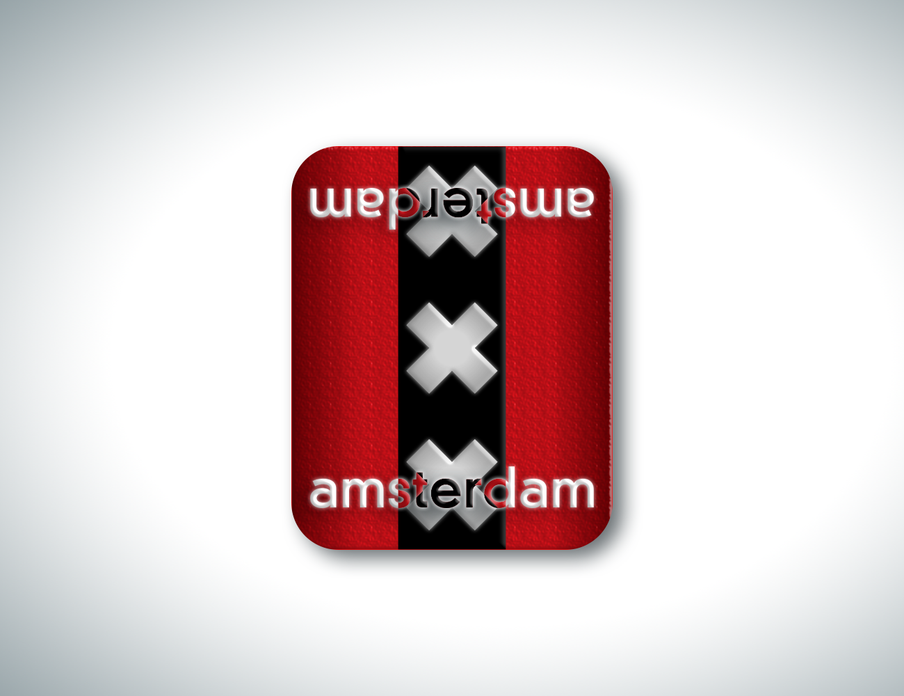 Diseño Gráfico por Lezette_G para este proyecto | Diseño #21814104