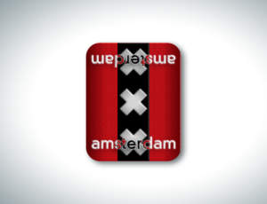 Diseño Gráfico por Lezette_G para este proyecto | Diseño: #21814104