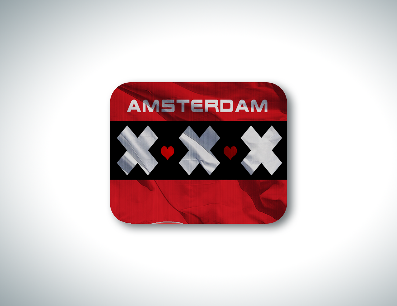 Grafik-Design von Lezette_G für dieses Projekt | Design #21814109