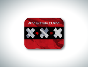 Diseño Gráfico por Lezette_G para este proyecto | Diseño: #21814109