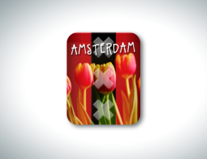 Diseño Gráfico por Lezette_G para este proyecto | Diseño: #21814117