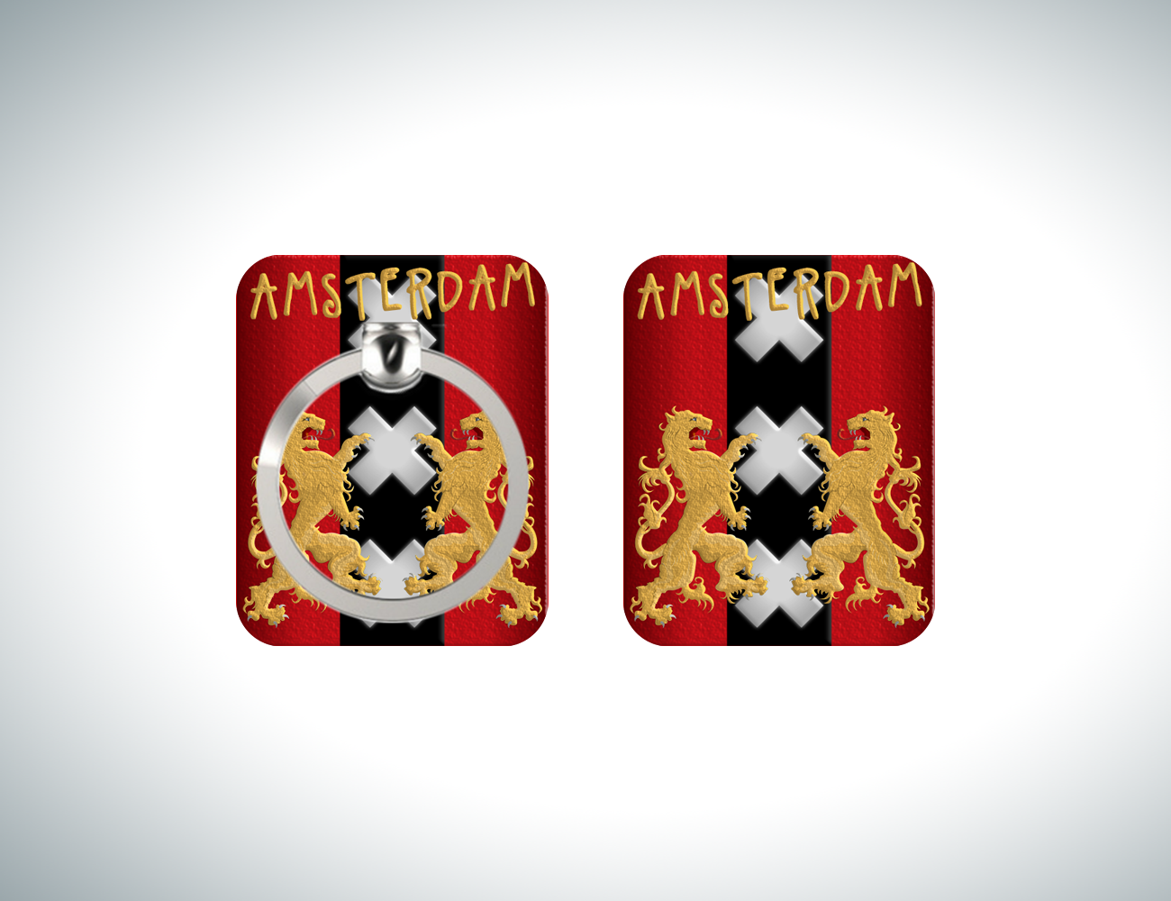 Design Graphique par Lezette_G pour ce projet | Design #21814441