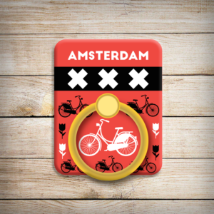 Diseño Gráfico por Taya Bright para este proyecto | Diseño: #21824992