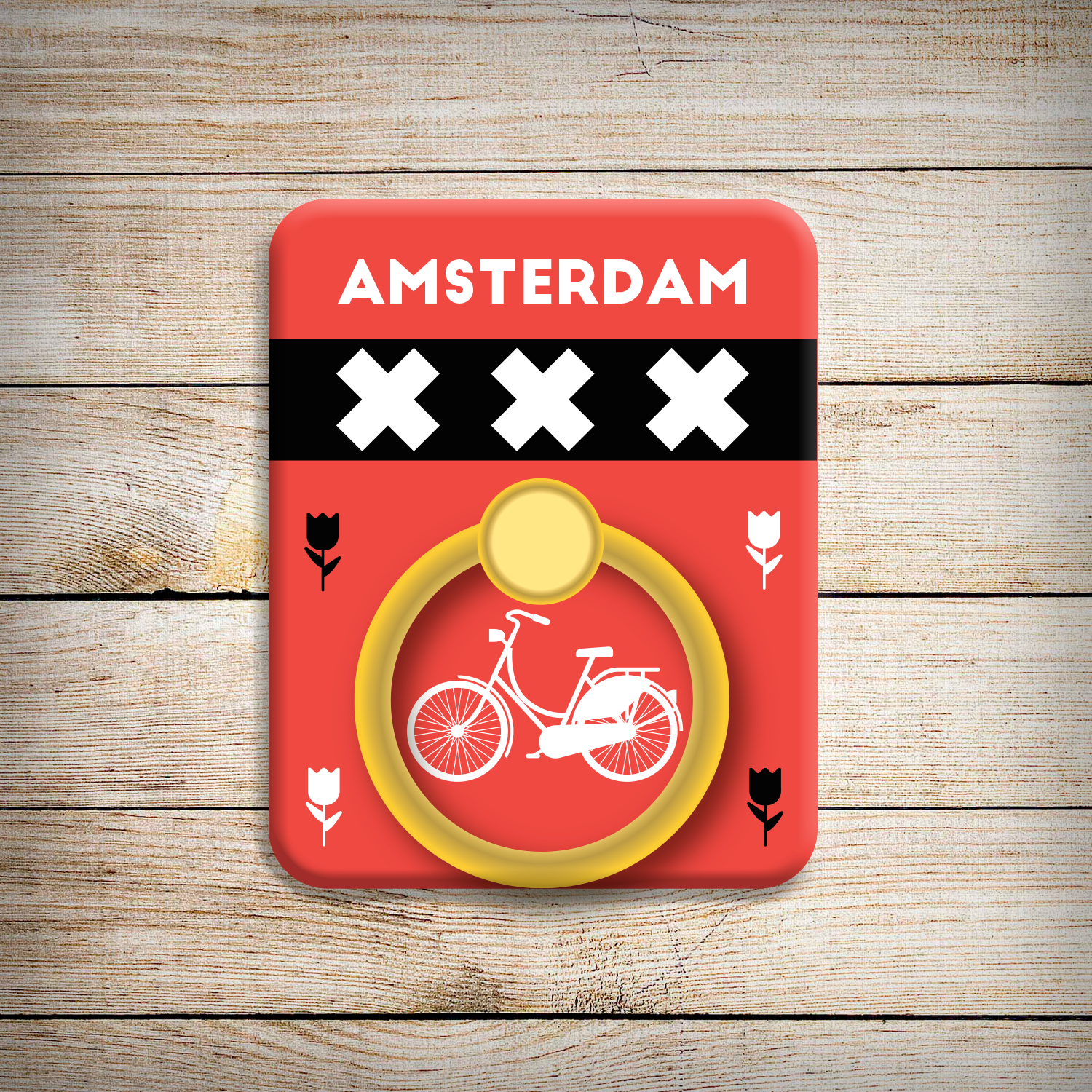 Diseño Gráfico por Taya Bright para este proyecto | Diseño #21825120