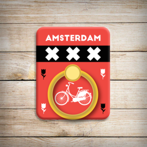 Diseño Gráfico por Taya Bright para este proyecto | Diseño: #21825120