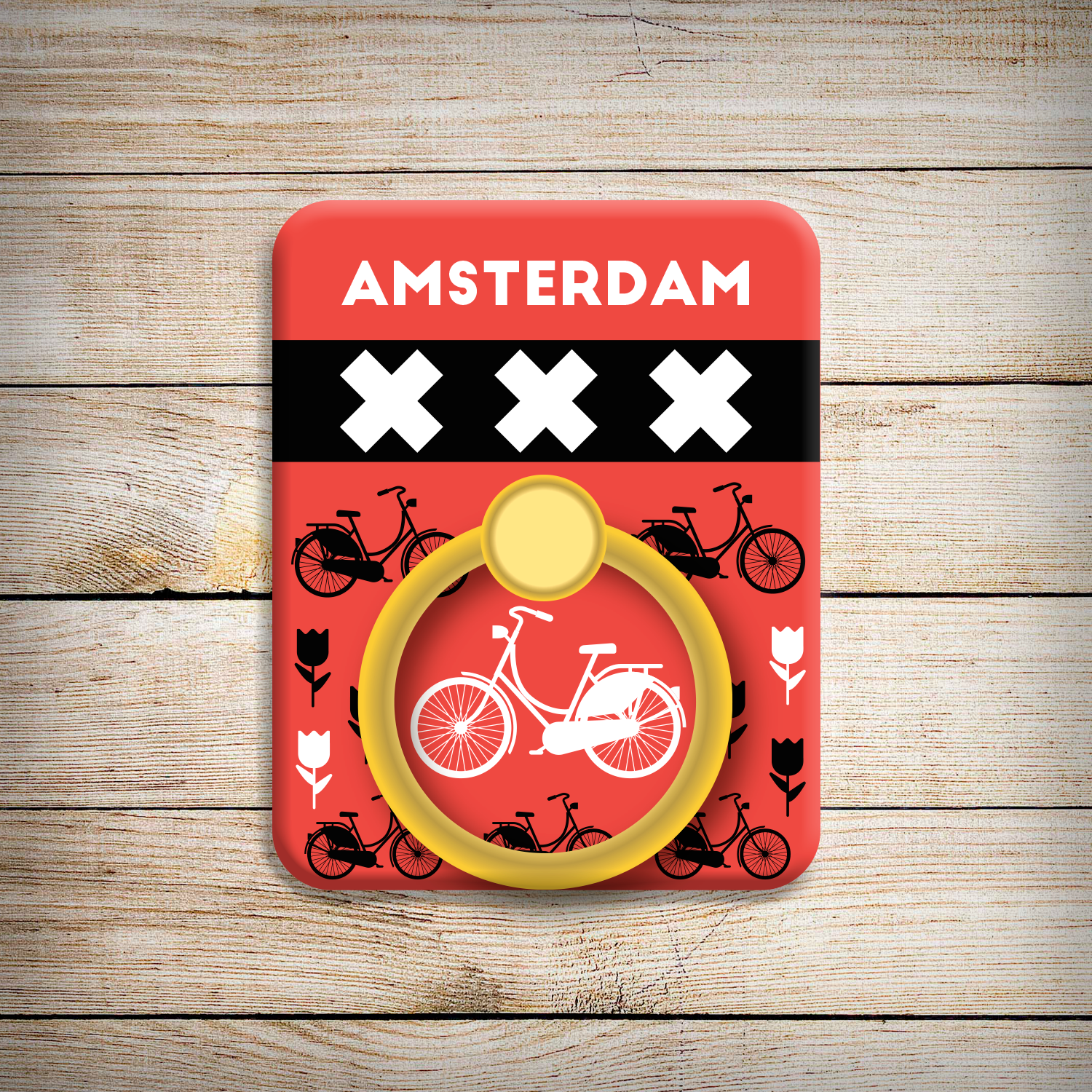 Diseño Gráfico por Taya Bright para este proyecto | Diseño #21825121