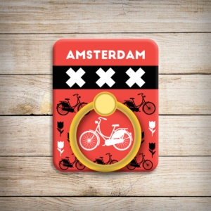 Diseño Gráfico por Taya Bright para este proyecto | Diseño: #21825121