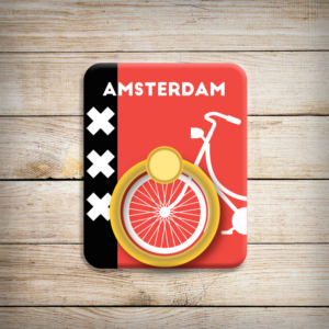 Diseño Gráfico por Taya Bright para este proyecto | Diseño: #21825314