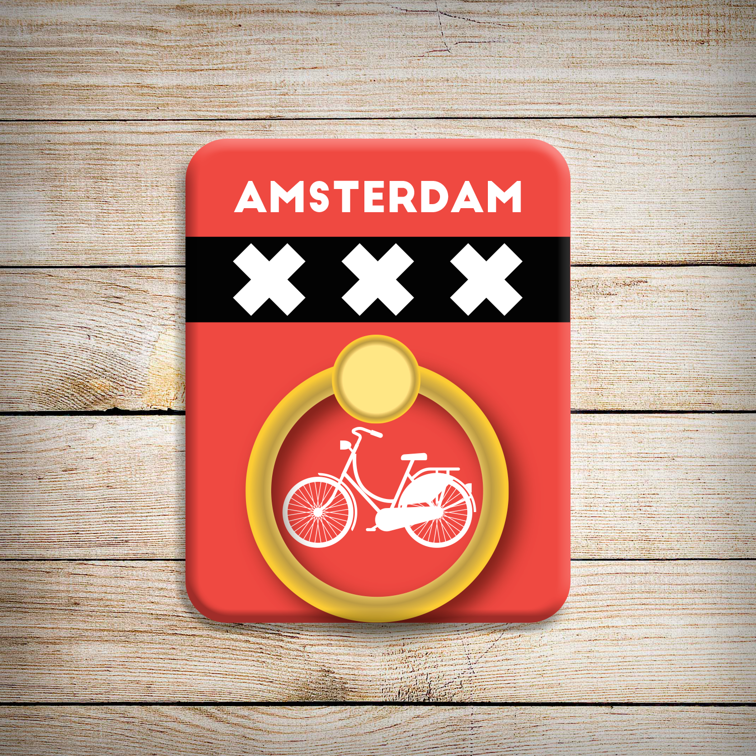 Diseño Gráfico por Taya Bright para este proyecto | Diseño #21825337