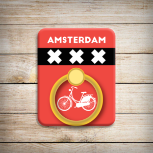 Diseño Gráfico por Taya Bright para este proyecto | Diseño: #21825337