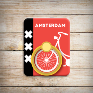 Diseño Gráfico por Taya Bright para este proyecto | Diseño: #21825489