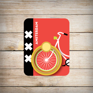 Diseño Gráfico por Taya Bright para este proyecto | Diseño: #21825490