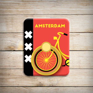 Diseño Gráfico por Taya Bright para este proyecto | Diseño: #21825491