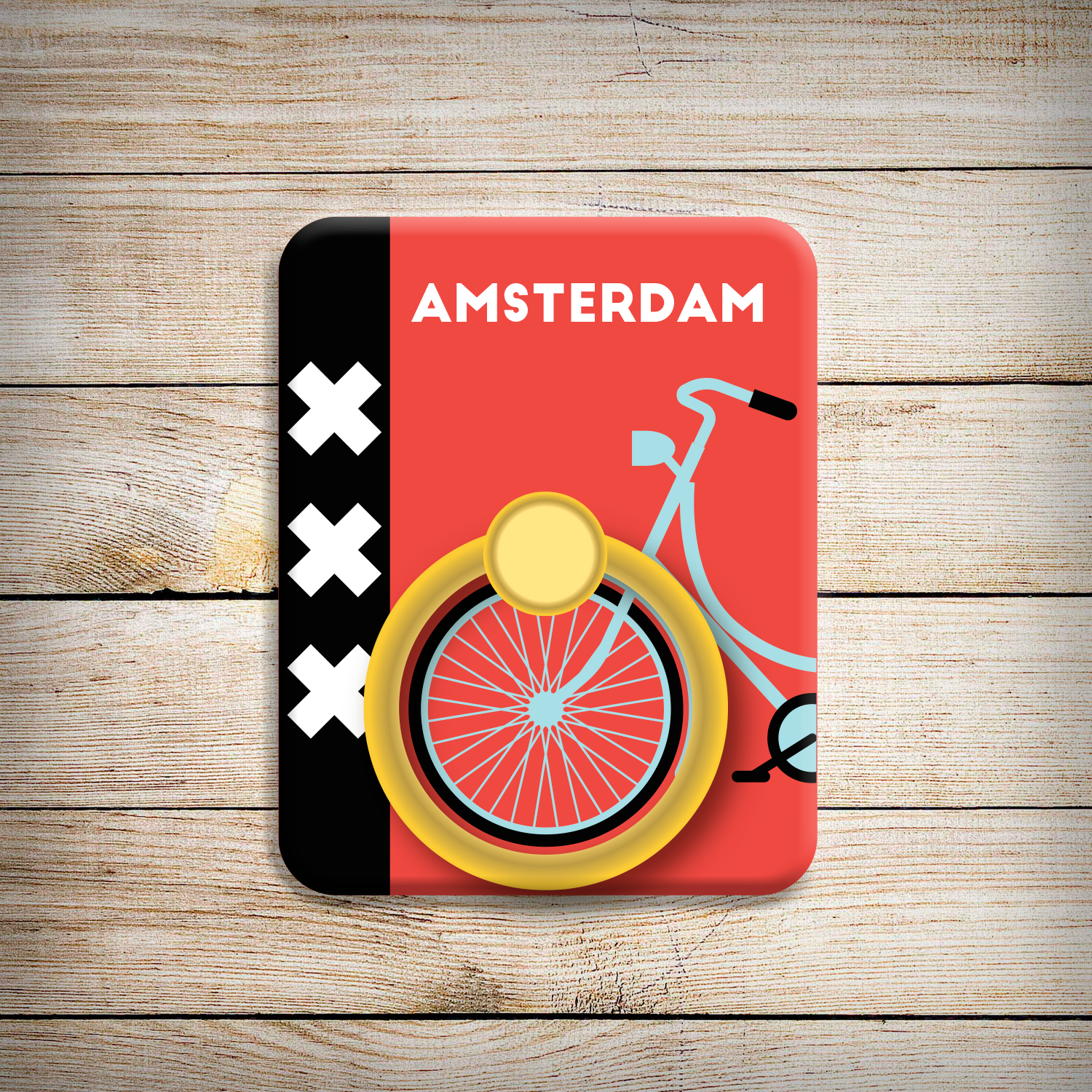 Diseño Gráfico por Taya Bright para este proyecto | Diseño #21825492