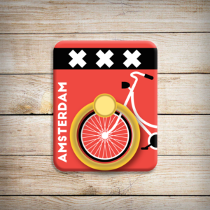 Diseño Gráfico por Taya Bright para este proyecto | Diseño: #21825493