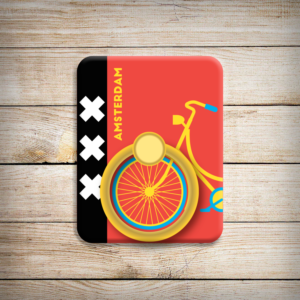 Diseño Gráfico por Taya Bright para este proyecto | Diseño: #21825496